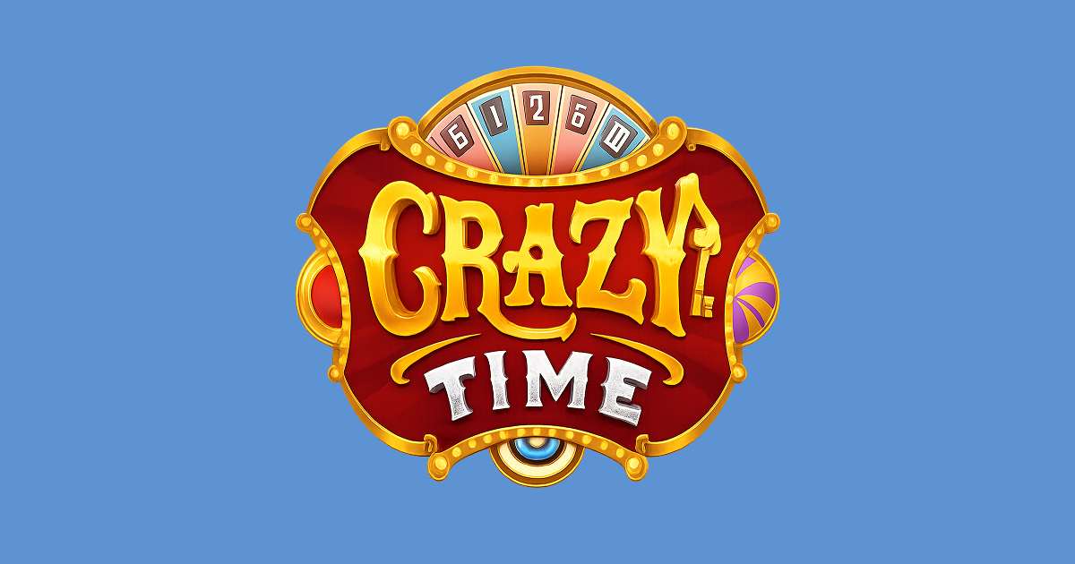 Crazy Time